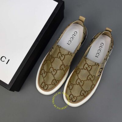 giày gucci