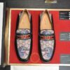giày gucci authentic