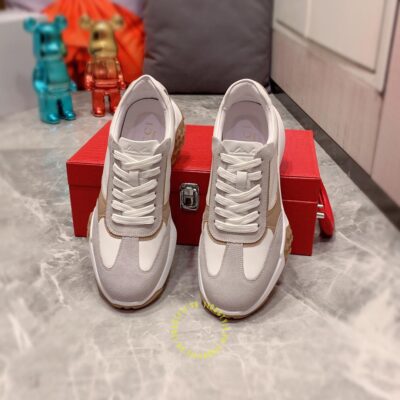 giày gucci chính hãng