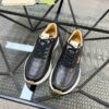 giày gucci giá rẻ