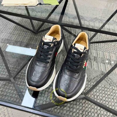 giày gucci giá rẻ