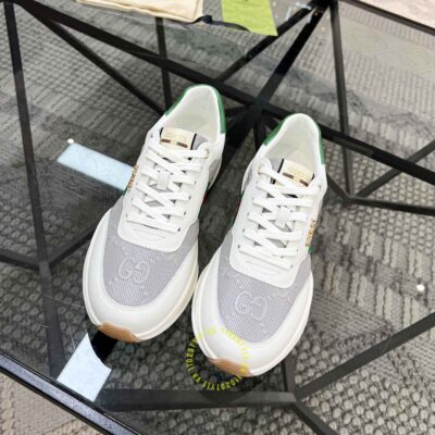 giày gucci giá rẻ