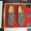 giày gucci giá rẻ