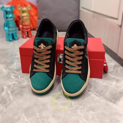 giày gucci nam