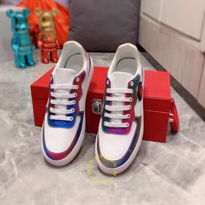 giày gucci nam