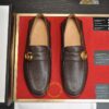 giày gucci nam giá rẻ