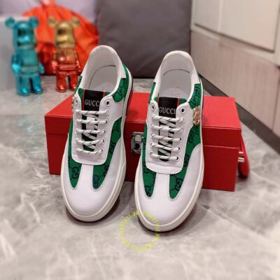 giày gucci real