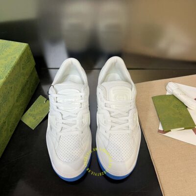 giày gucci sneaker