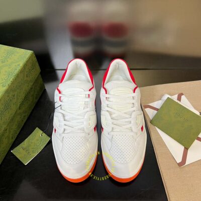 Giày gucci sneaker