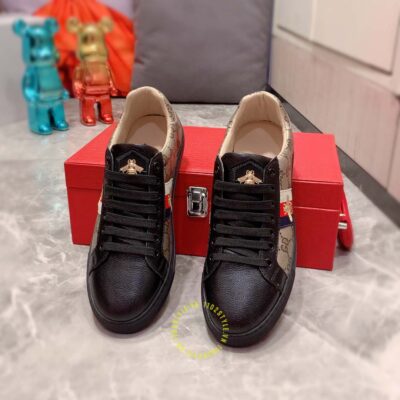 Giày gucci sneaker