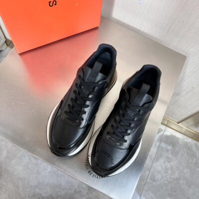 GIày Hermes