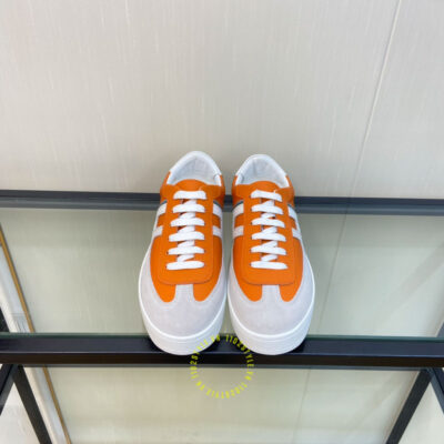 Giày Hermes