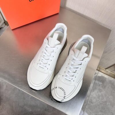 Giày Hermes