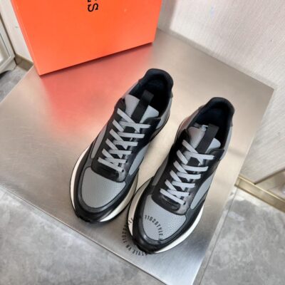 Giày Hermes