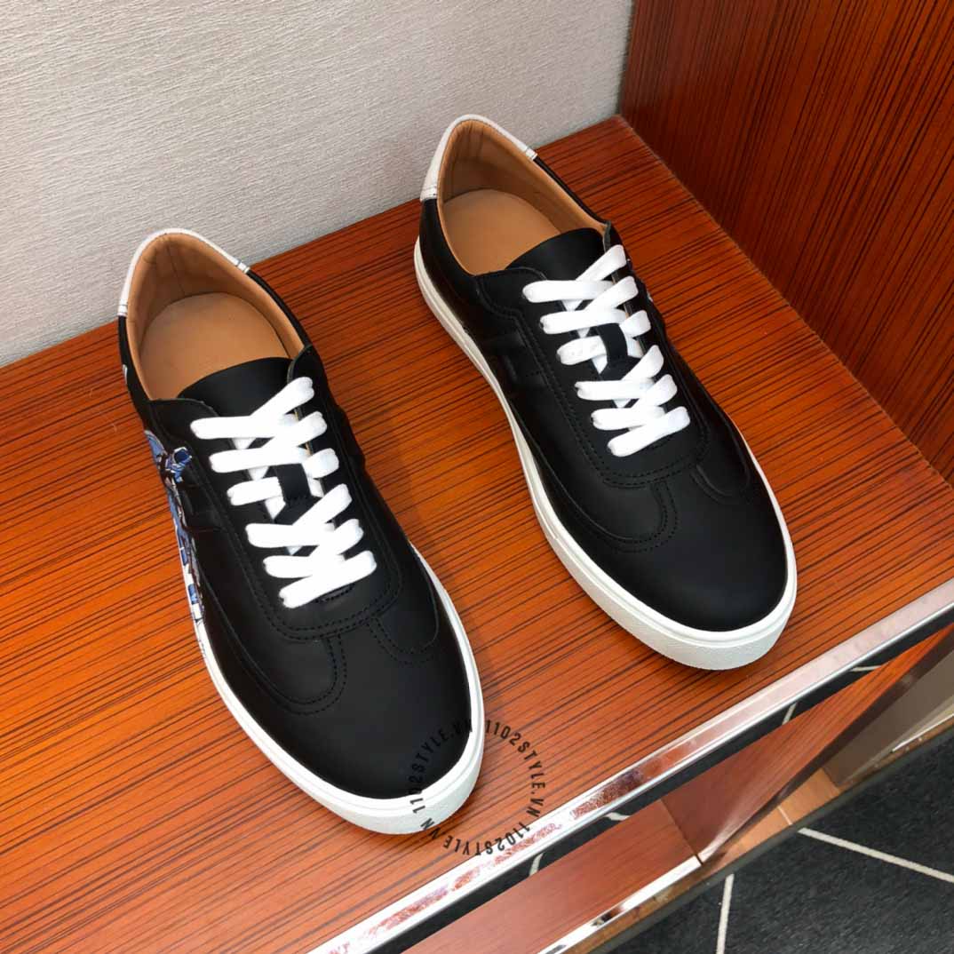 giày hiệu xách tay
