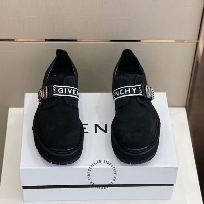 giay luoi givenchy like auth