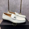 Giày lười ysl nam phong cách
