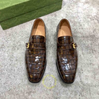 giày nam cao cấp hcm