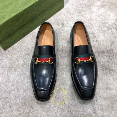 giày nam cao cấp hcm