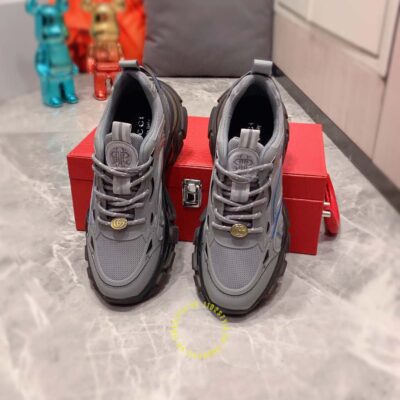 giày nam gucci
