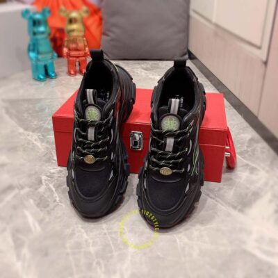 giày nam gucci