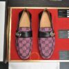giày nam gucci chính hãng