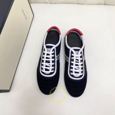 giày nam gucci chính hãng