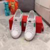 giày nam hàng hiệu gucci