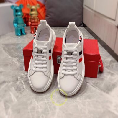 giày nam hàng hiệu gucci