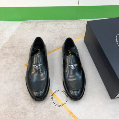 giày prada cao cấp
