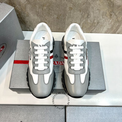 giày prada like