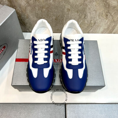 GIÀY PRADA LIKE