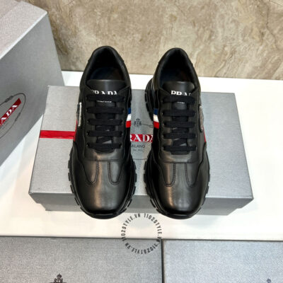 giày prada like