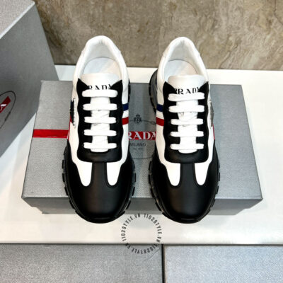 giày prada like