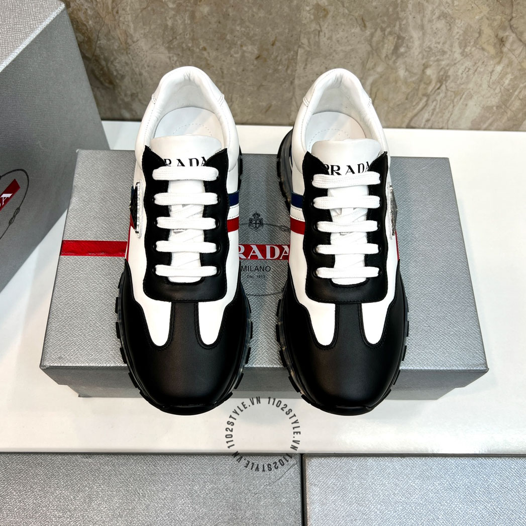 giày prada like