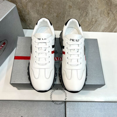 giày prada like