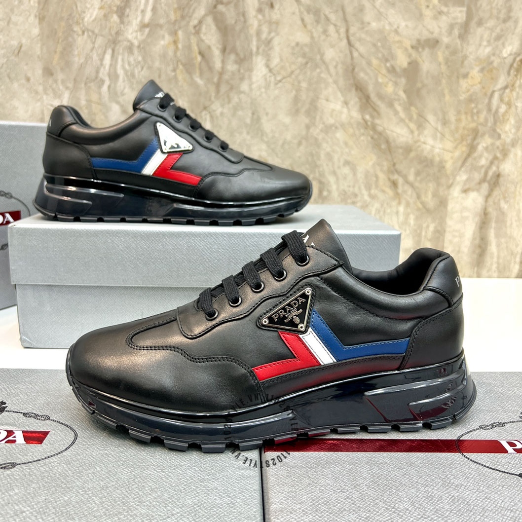 giày prada like