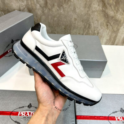 giày prada like