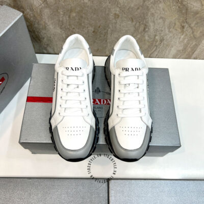 giày prada nam