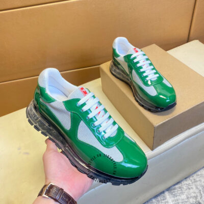 giày prada rep
