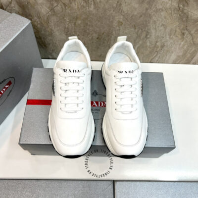 giày prada rep