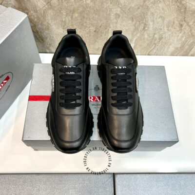 giày prada rep