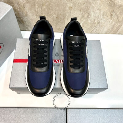 giày prada rep