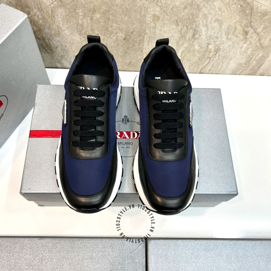 giày prada rep