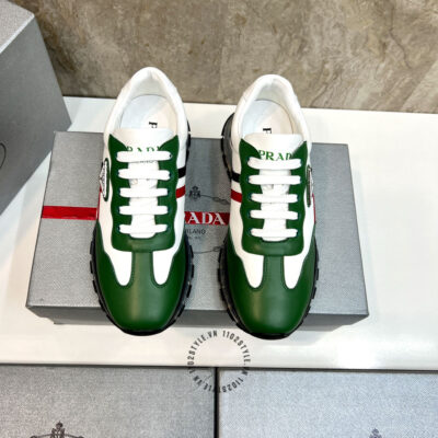 giày prada rep