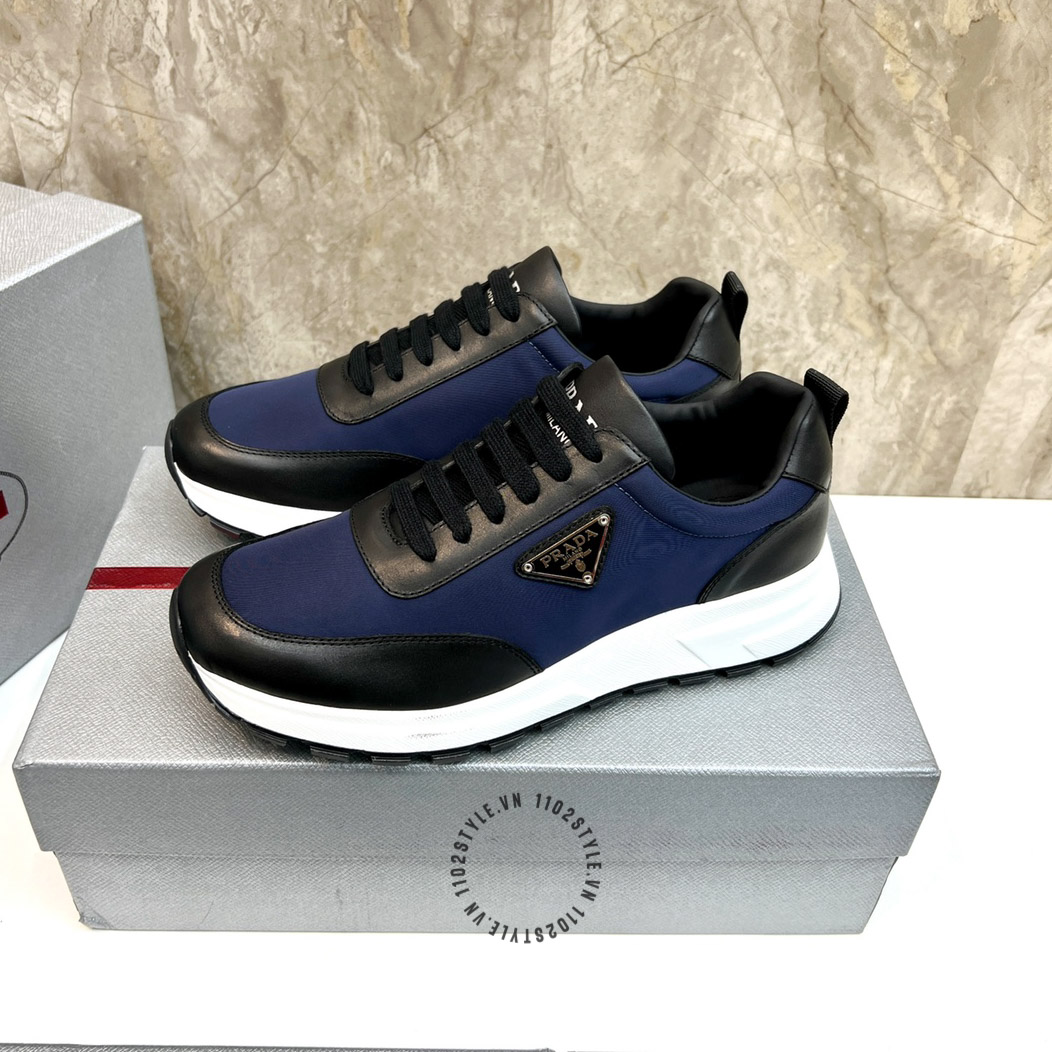 giày prada rep