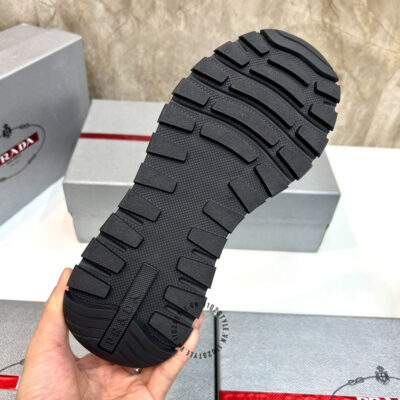 giày prada rep