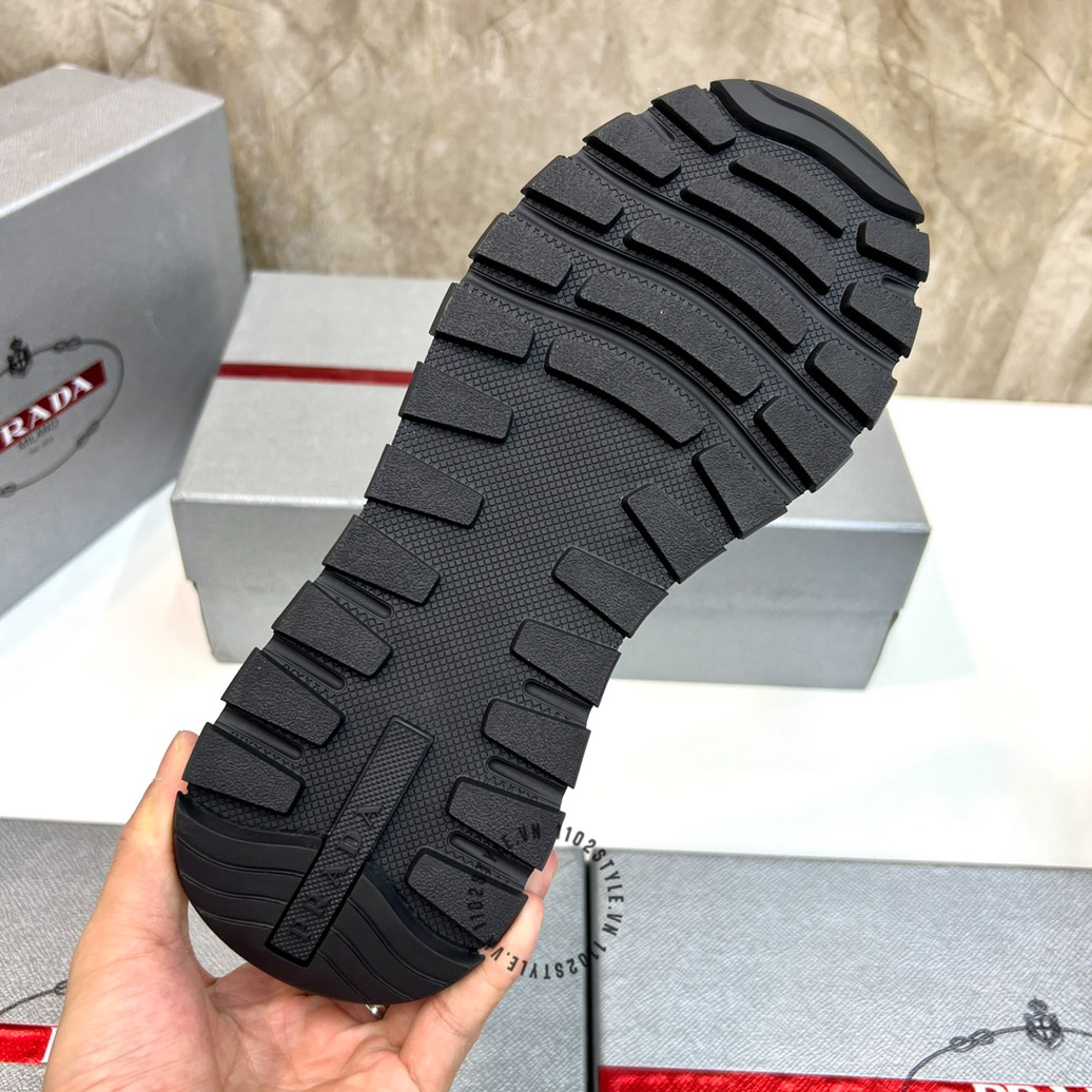 giày prada rep