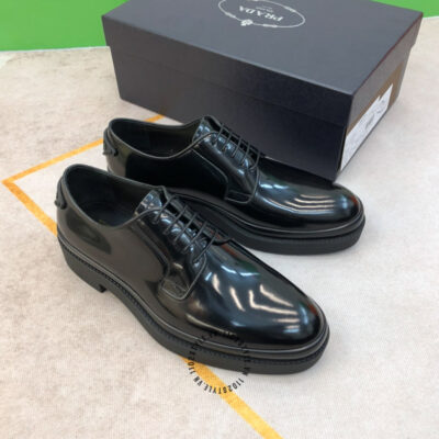 giày prada replica