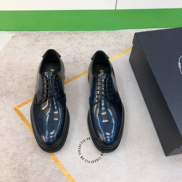 giày prada replica